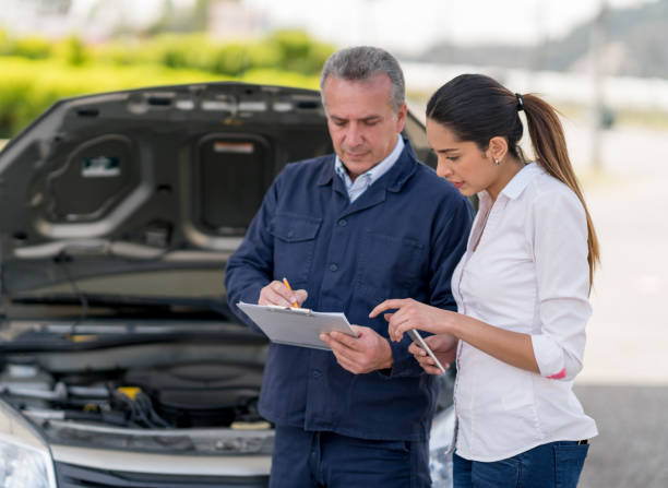 Multi-carrier insurance quotes Bushland