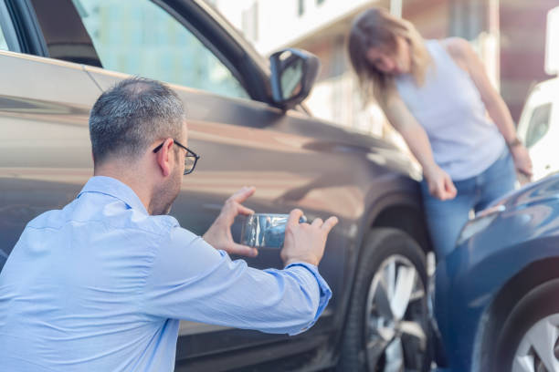 Auto insurance coverage in Bushland, Bushland, TX