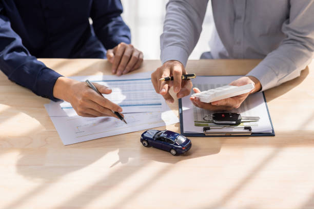 Local Bushland, TX insurance for Bushland drivers